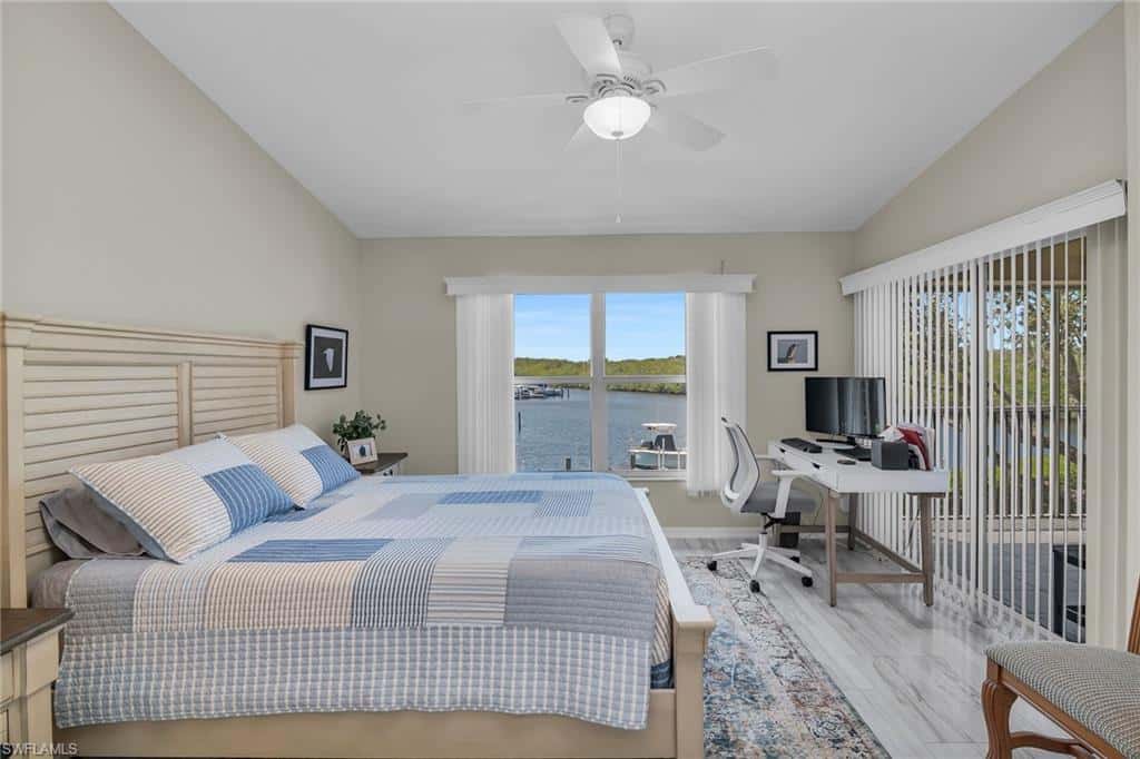 194 Newport Dr #908, Naples, photo 18