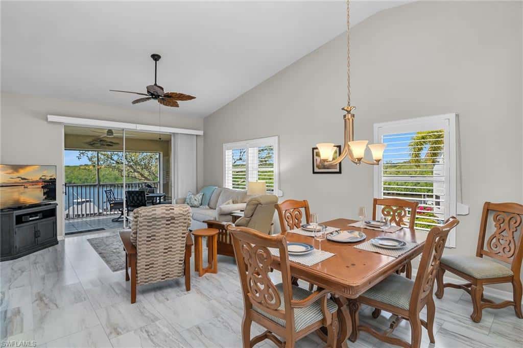 194 Newport Dr #908, Naples, photo 15