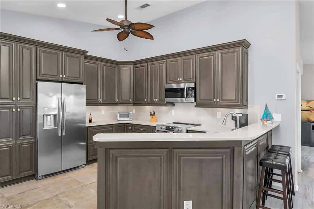 194 Newport Dr #908, Naples, photo 11