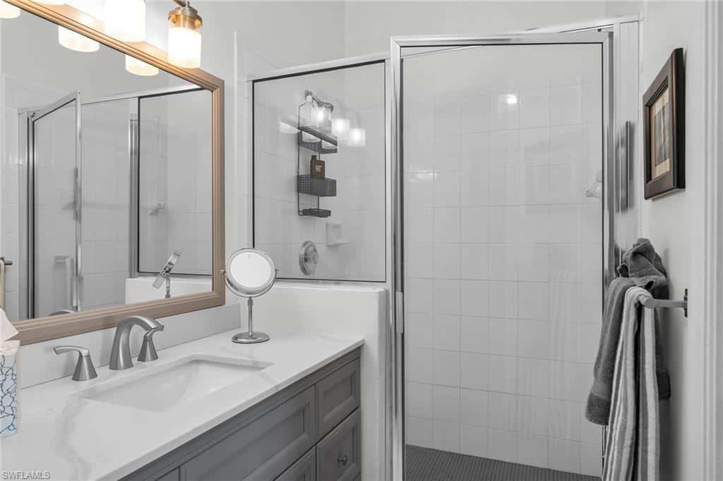 194 Newport Dr #908, Naples, photo 19