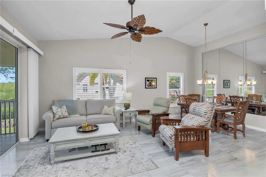 194 Newport Dr #908, Naples, photo 8