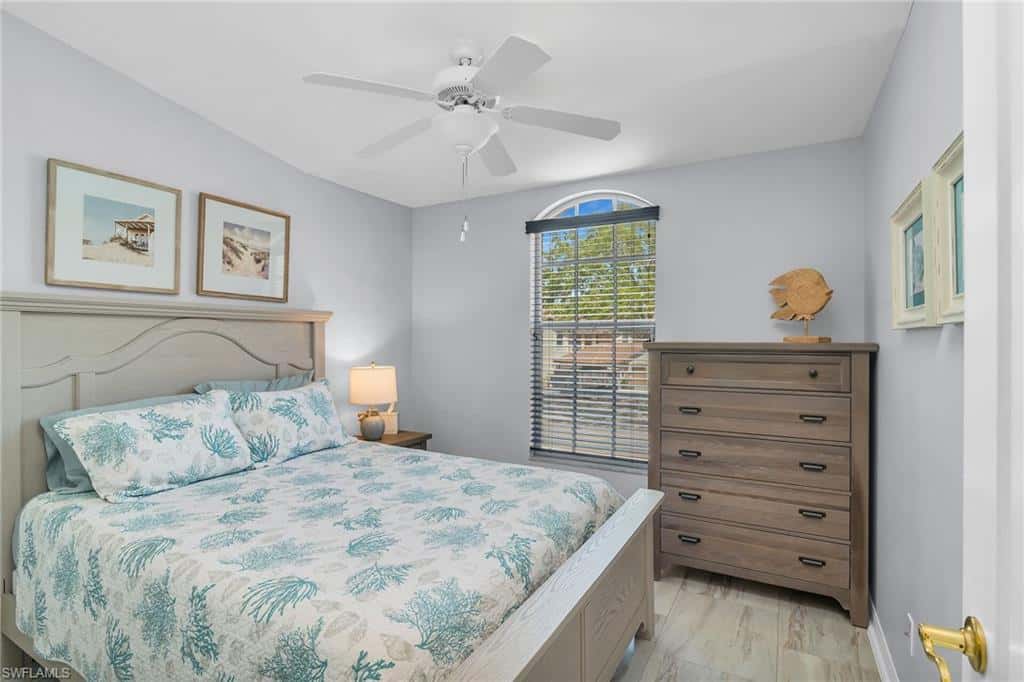 194 Newport Dr #908, Naples, photo 21