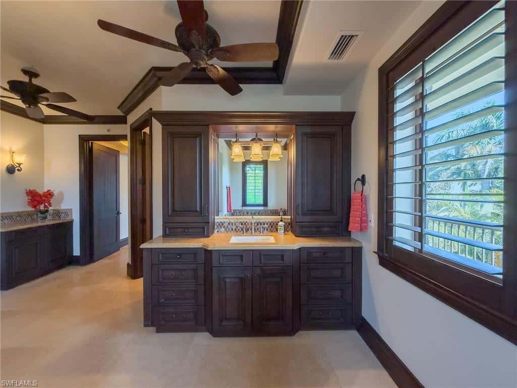 200 Golf Dr, Naples, photo 23
