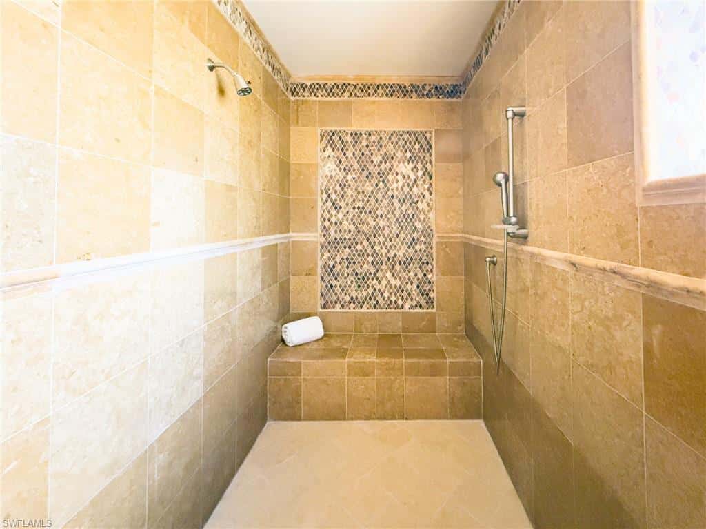 200 Golf Dr, Naples, photo 27