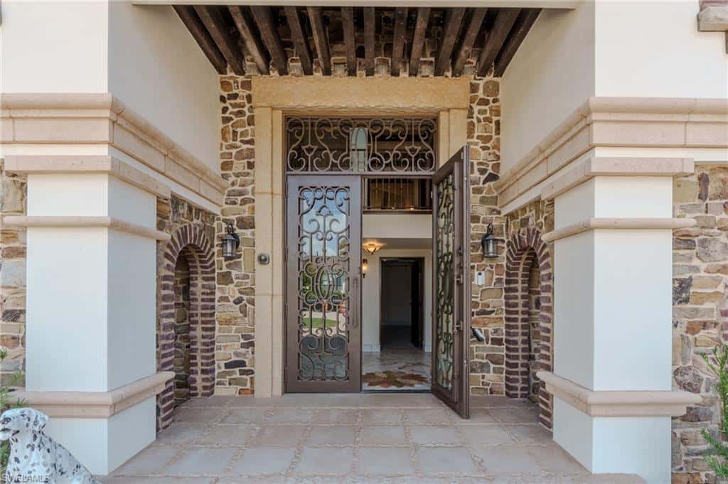 200 Golf Dr, Naples, photo 6