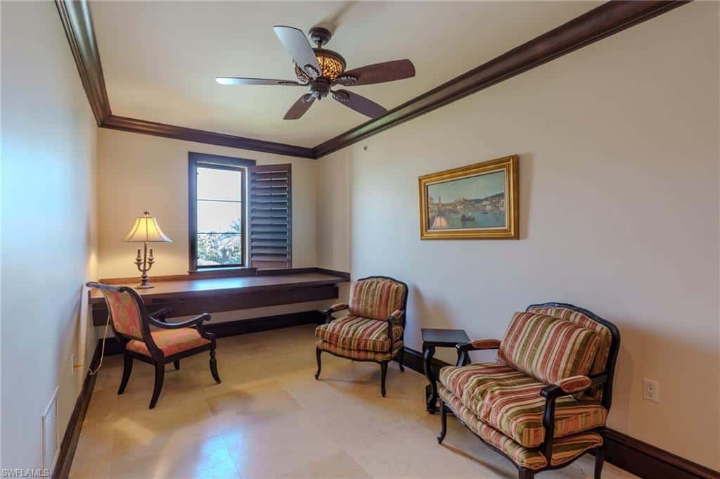 200 Golf Dr, Naples, photo 42