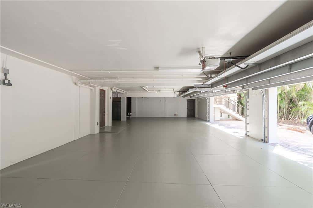 200 Golf Dr, Naples, photo 46