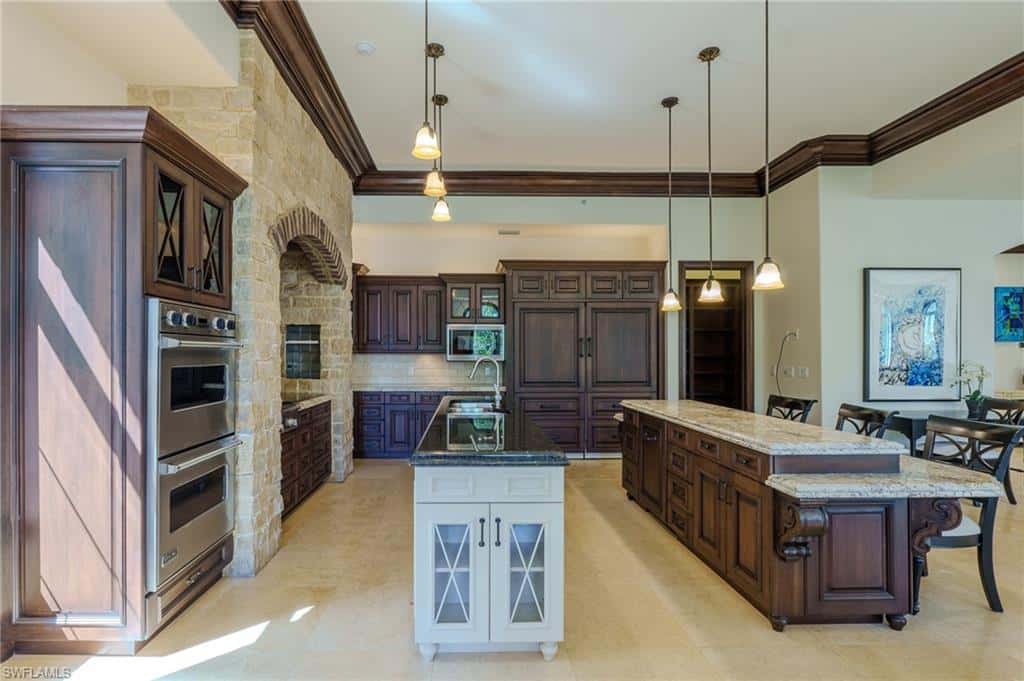 200 Golf Dr, Naples, photo 13