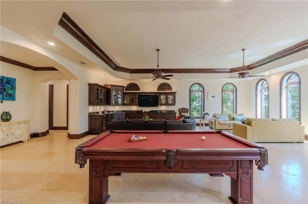 200 Golf Dr, Naples, photo 17