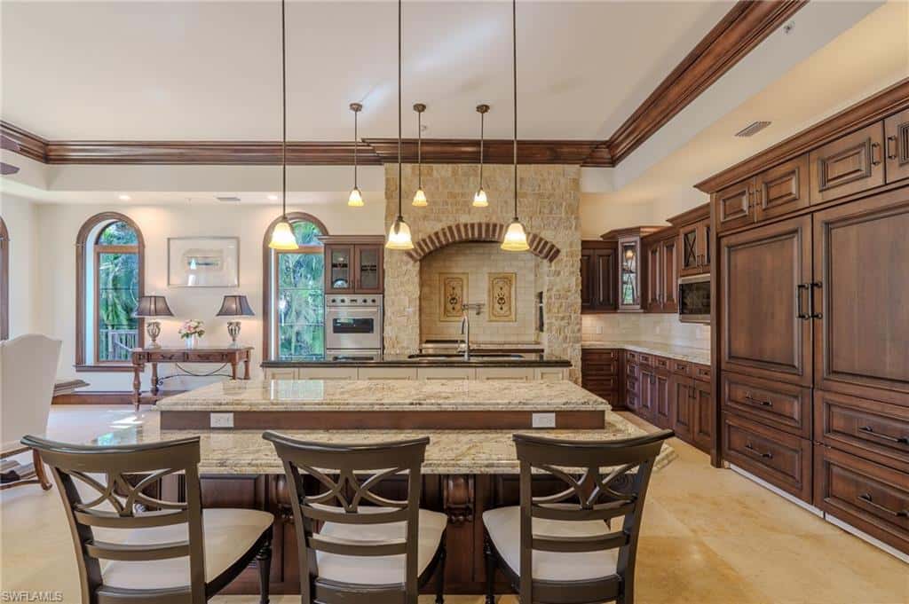 200 Golf Dr, Naples, photo 12