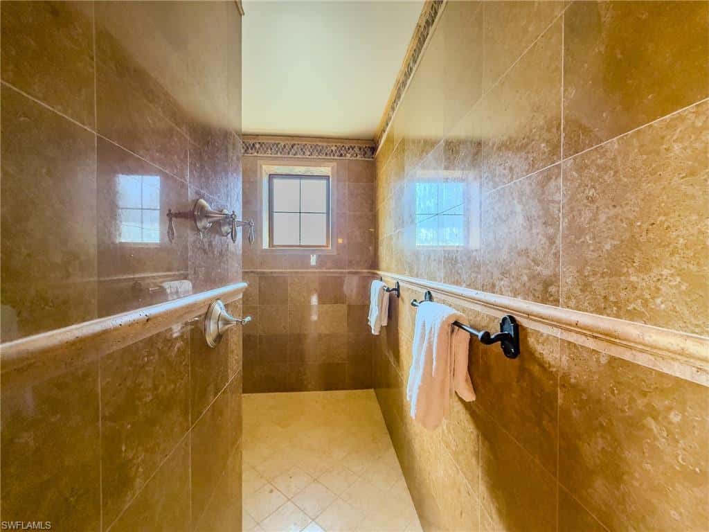 200 Golf Dr, Naples, photo 26