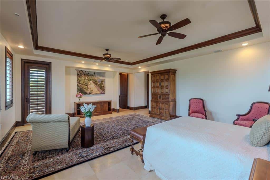 200 Golf Dr, Naples, photo 22