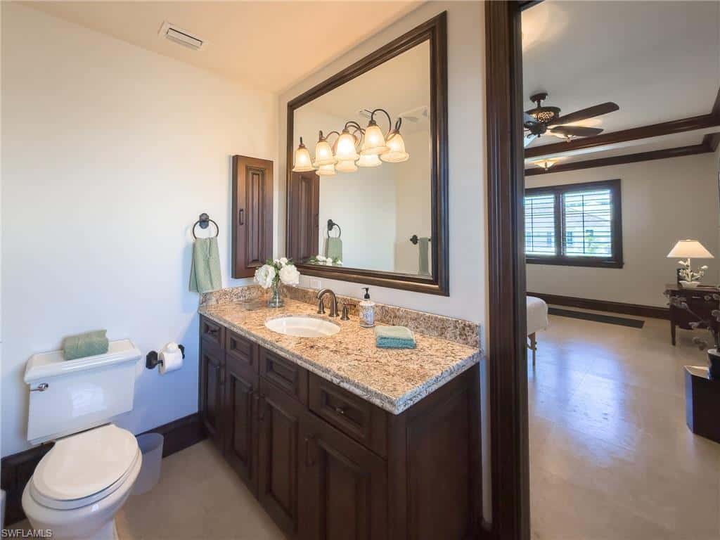 200 Golf Dr, Naples, photo 36