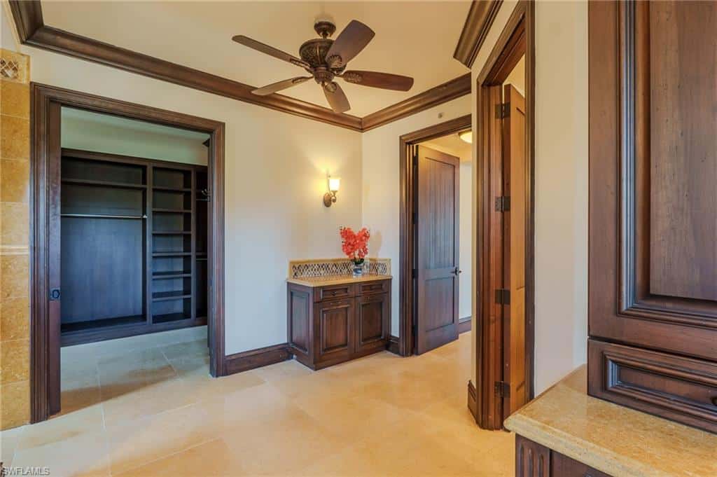 200 Golf Dr, Naples, photo 28