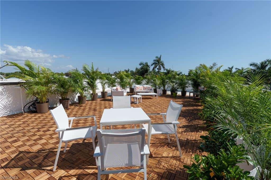 200 Golf Dr, Naples, photo 5