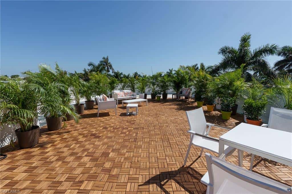 200 Golf Dr, Naples, photo 20