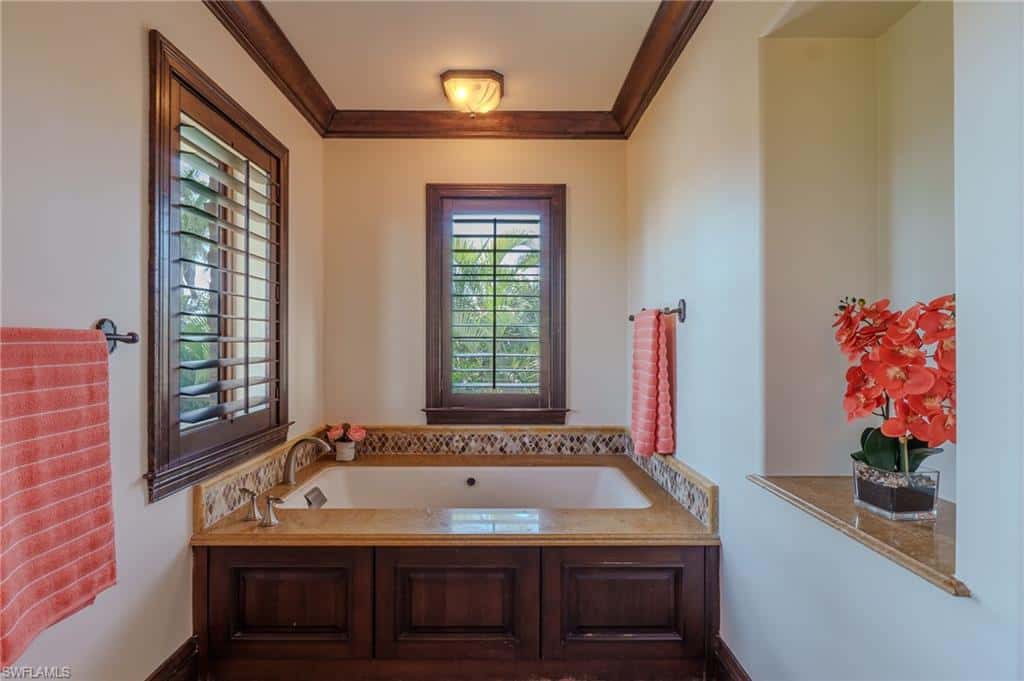 200 Golf Dr, Naples, photo 24