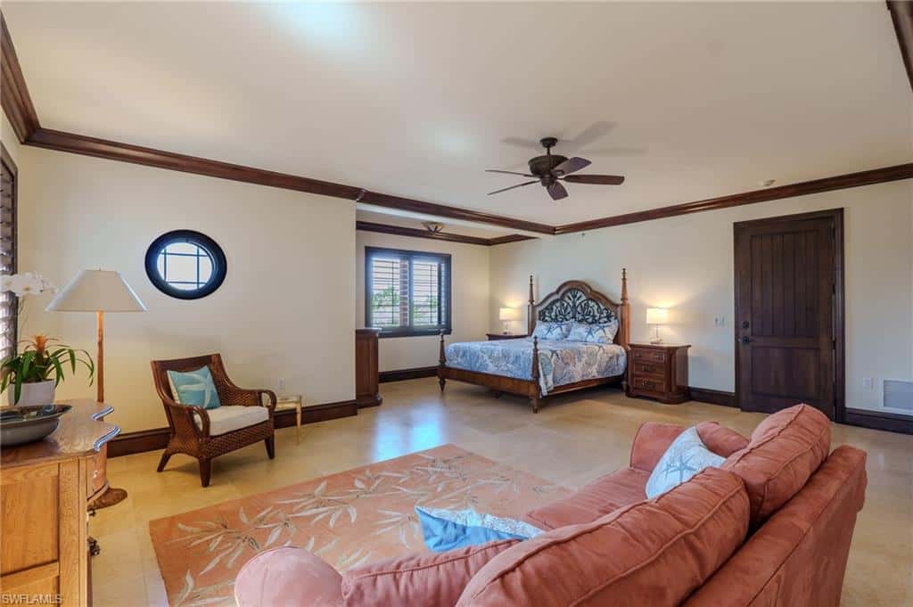 200 Golf Dr, Naples, photo 30