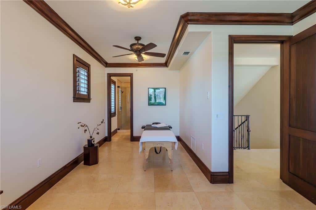 200 Golf Dr, Naples, photo 34