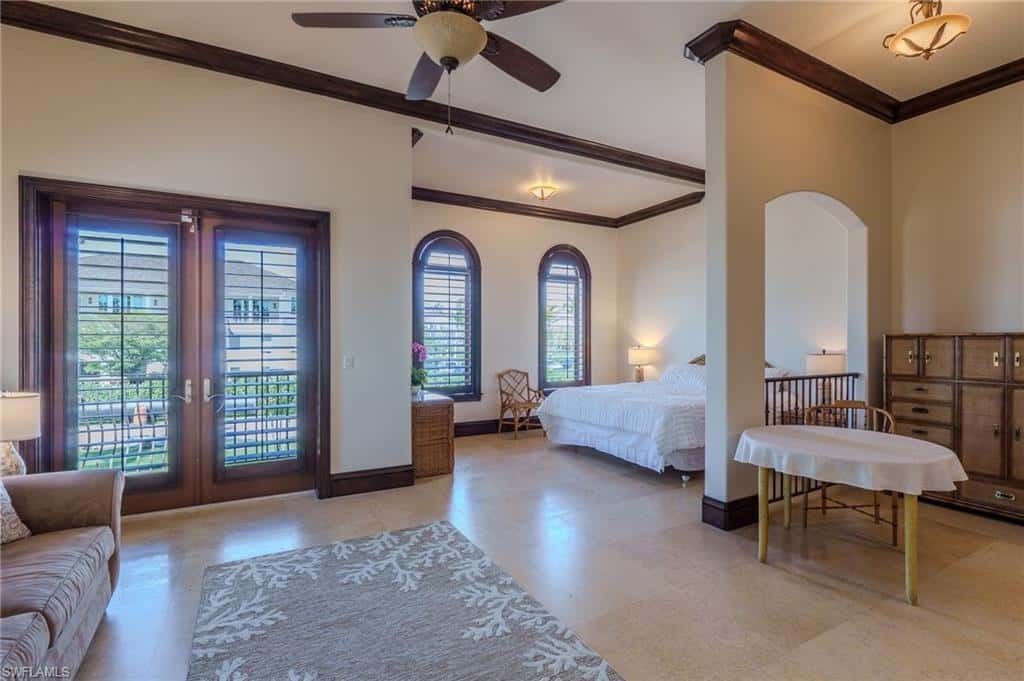 200 Golf Dr, Naples, photo 38