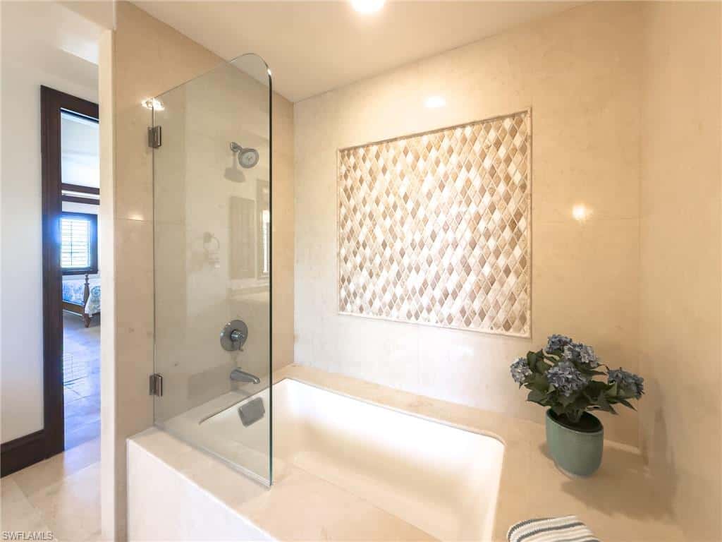 200 Golf Dr, Naples, photo 33