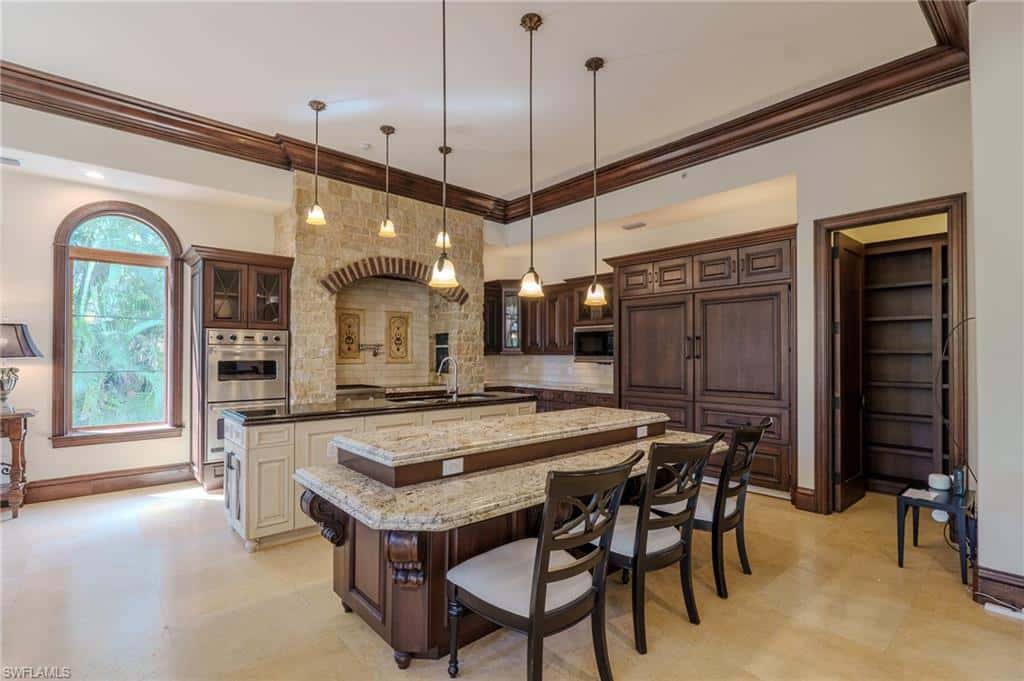 200 Golf Dr, Naples, photo 14