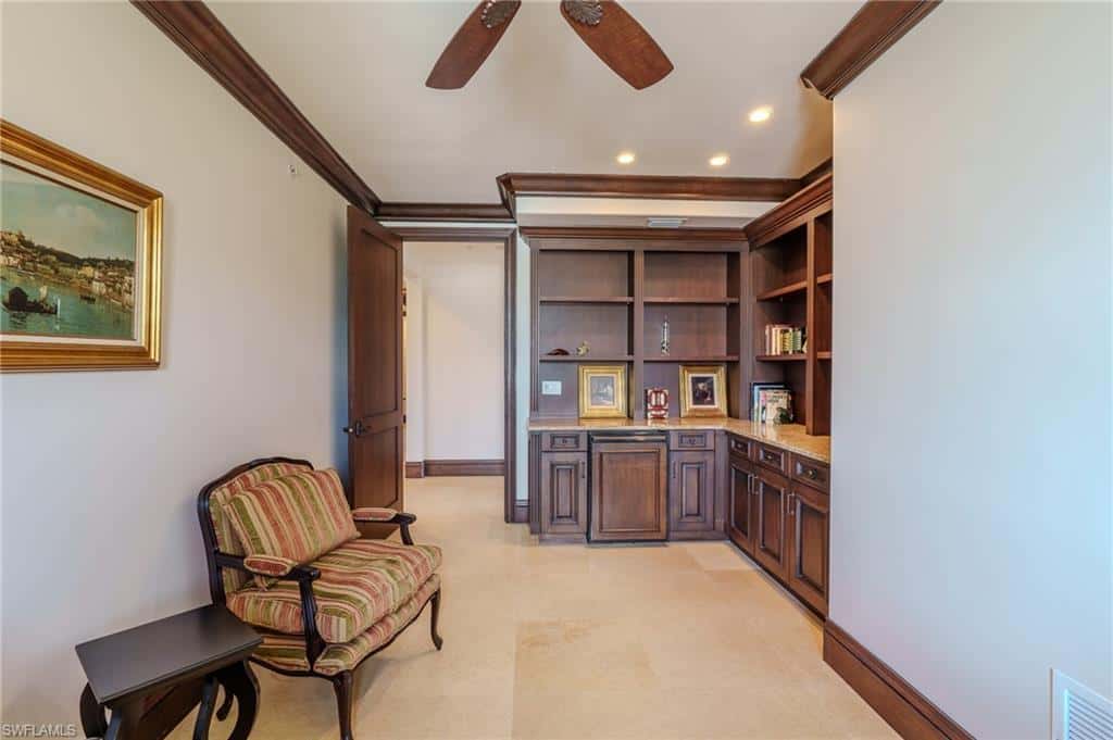 200 Golf Dr, Naples, photo 41