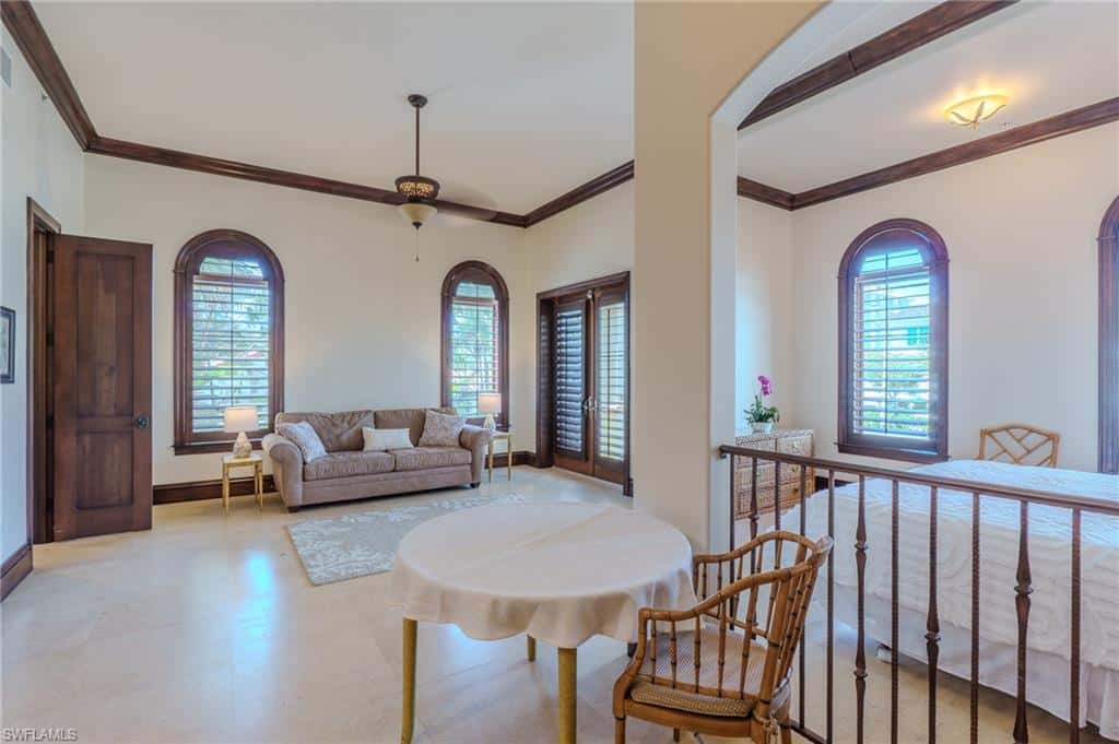 200 Golf Dr, Naples, photo 37