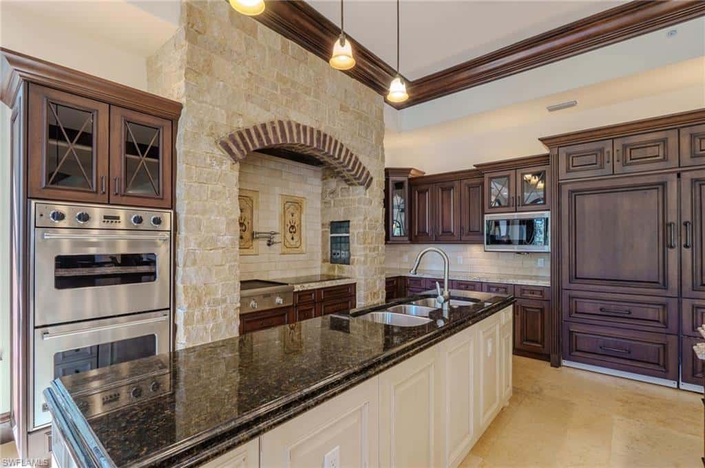 200 Golf Dr, Naples, photo 15