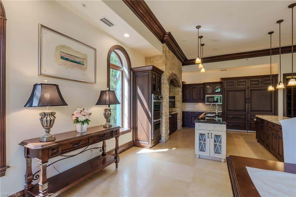 200 Golf Dr, Naples, photo 11