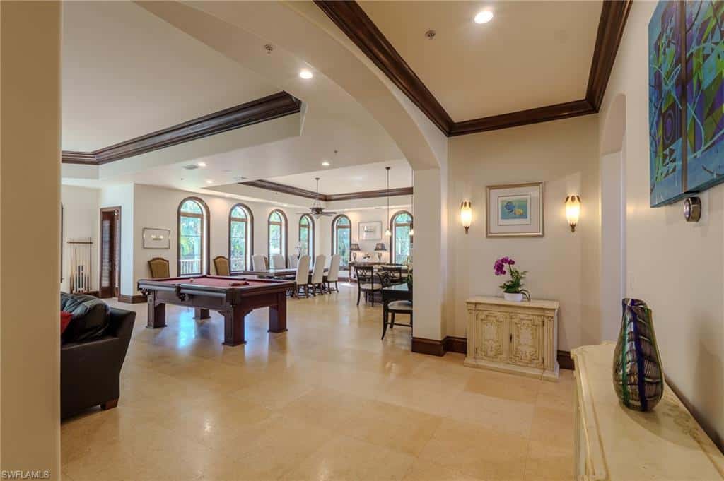 200 Golf Dr, Naples, photo 19