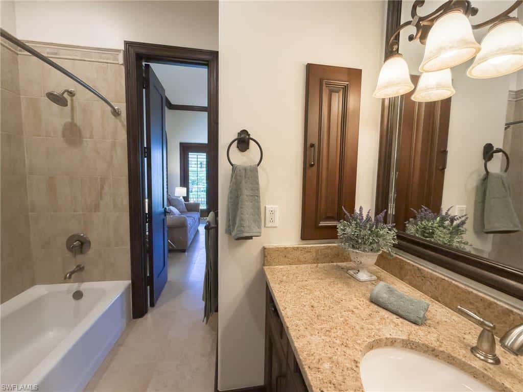 200 Golf Dr, Naples, photo 40