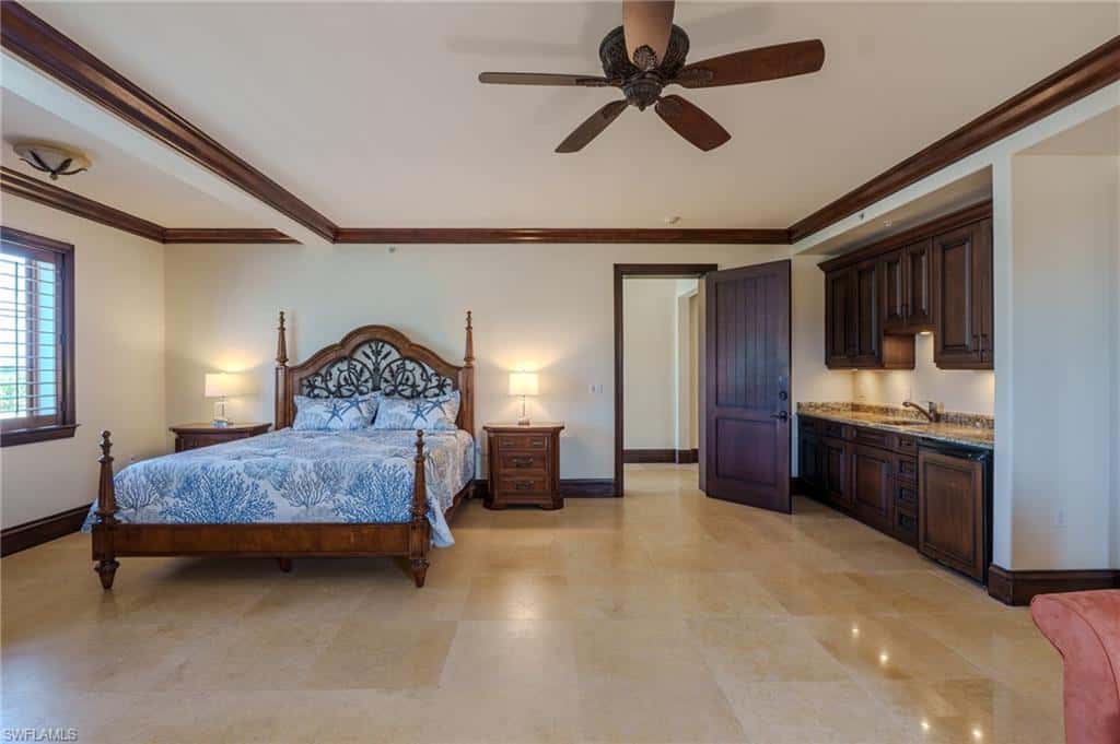 200 Golf Dr, Naples, photo 31