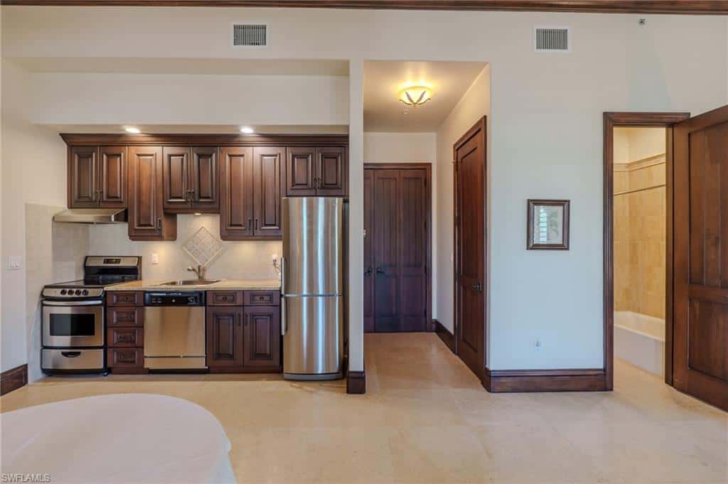 200 Golf Dr, Naples, photo 39