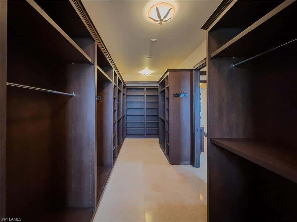 200 Golf Dr, Naples, photo 29