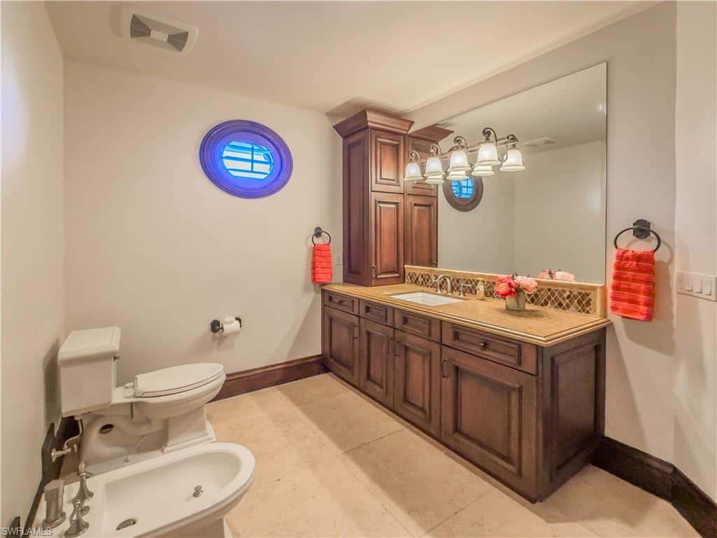 200 Golf Dr, Naples, photo 25