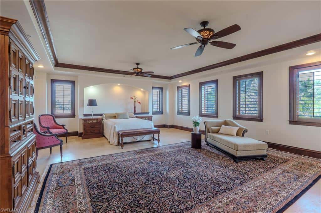 200 Golf Dr, Naples, photo 21