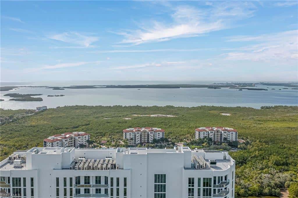 4810 Pelican Colony Blvd #704, Bonita Springs, photo 23