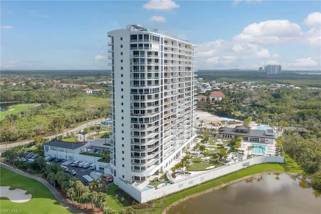 4810 Pelican Colony Blvd #704, Bonita Springs, photo 27