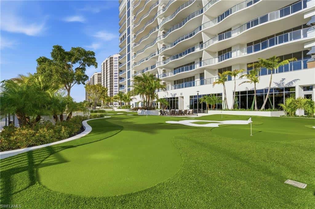 4810 Pelican Colony Blvd #704, Bonita Springs, photo 46