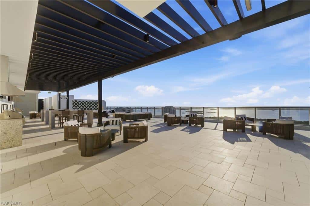 4810 Pelican Colony Blvd #704, Bonita Springs, photo 17