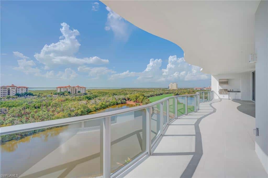 4810 Pelican Colony Blvd #704, Bonita Springs, photo 47