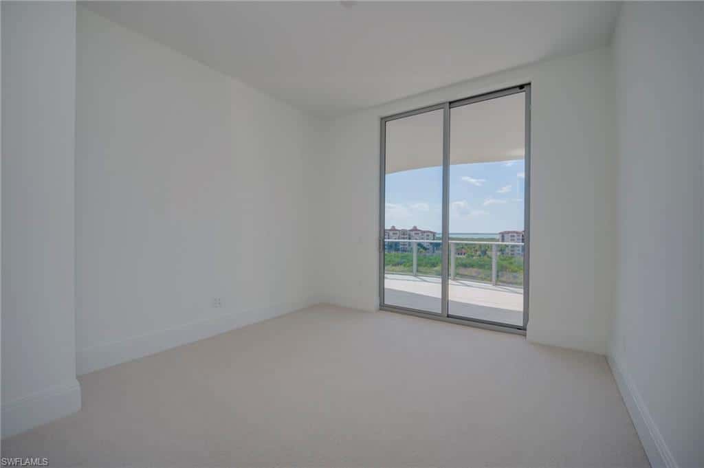 4810 Pelican Colony Blvd #704, Bonita Springs, photo 43