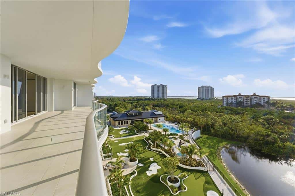 4810 Pelican Colony Blvd #704, Bonita Springs, photo 16