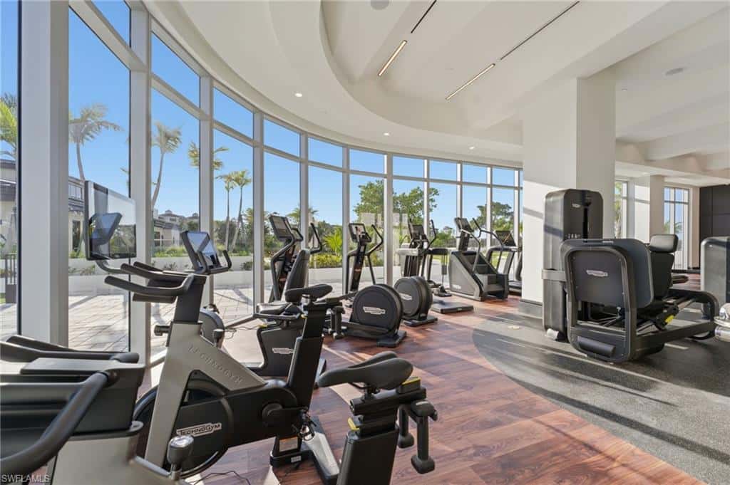 4810 Pelican Colony Blvd #704, Bonita Springs, photo 12