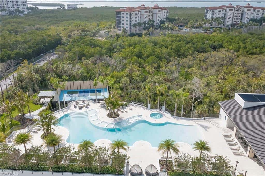 4810 Pelican Colony Blvd #704, Bonita Springs, photo 26