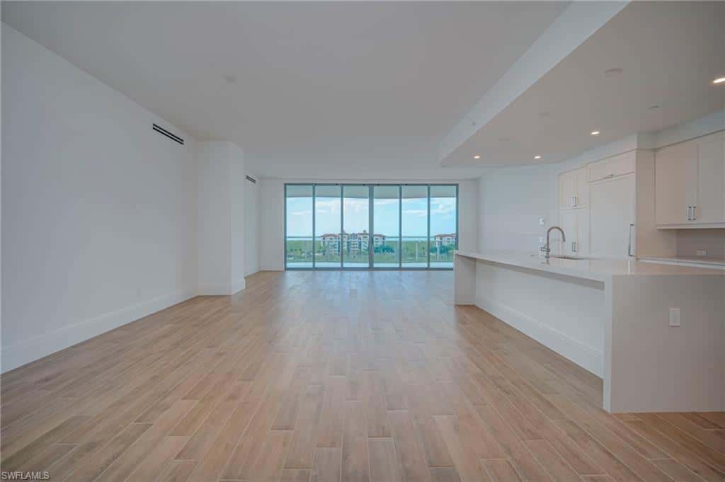 4810 Pelican Colony Blvd #704, Bonita Springs, photo 36