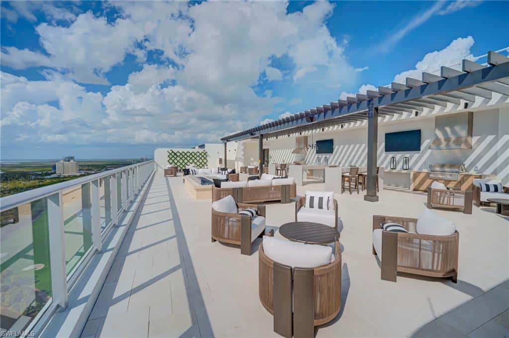 4810 Pelican Colony Blvd #704, Bonita Springs, photo 28