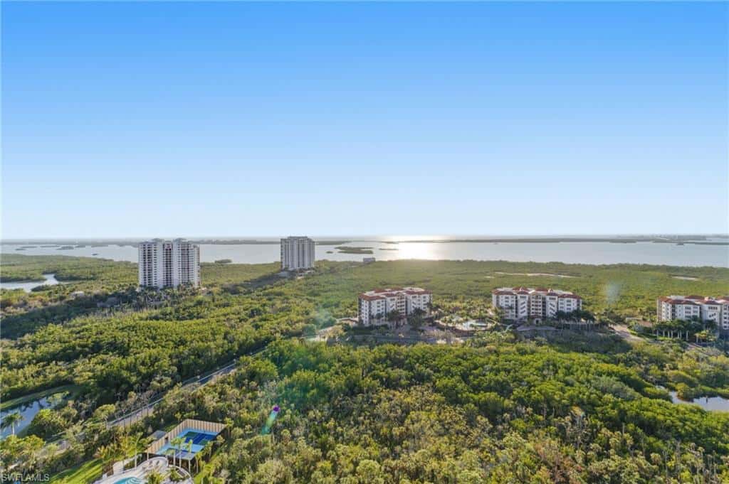 4810 Pelican Colony Blvd #704, Bonita Springs, photo 20