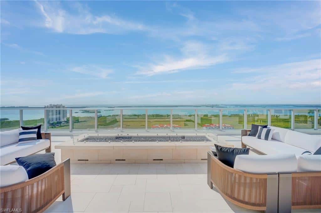 4810 Pelican Colony Blvd #704, Bonita Springs, photo 30